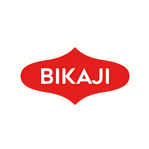 Bikaji Foods International Ltd